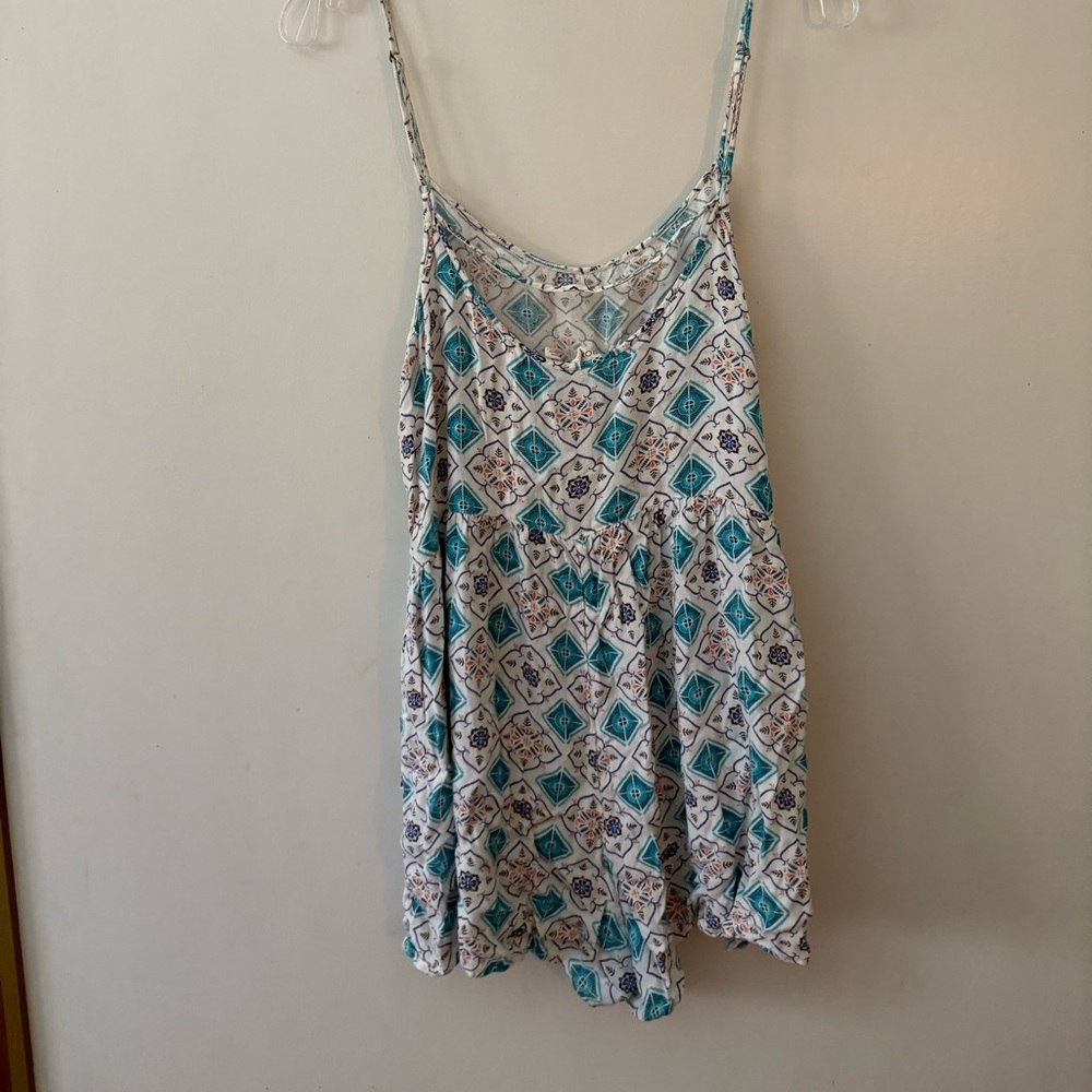 Roxy romper - Picture 5 of 6